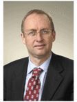 Erie County Insurance Lawyer Steven M. Zweig
