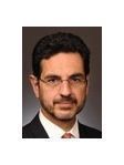 Grant Aram Hanessian