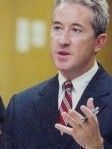 Brisbane DUI Lawyer Peter Anthony Fitzpatrick
