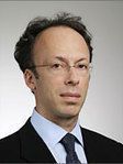 Peter Raphael Sternberg