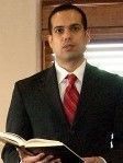 George Luis Salinas Jr.