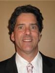 Mitchell P. Sandler