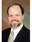 Goshen Family Lawyer Erno C. Poll