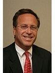 Mark Seiden