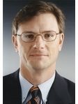 John Jeffrey Zak