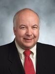 Nassau County Child Support Lawyer Bruce J. Wagner