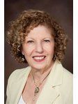White Plains Tax Lawyer Susan Taxin Baer