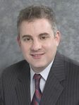 Laurence D. Laufer