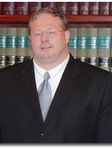 Albany Elder Law Lawyer Dennis W. Habel
