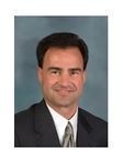 Woodbridge  Lawyer Peter R. Herman