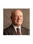 Cohoes Personal Injury Lawyer Terence S. Hannigan