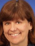 Susan Schultz Laluk