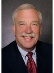 Richard Carl Feltman