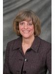 Albany Education Lawyer Kristine Amodeo Lanchantin
