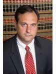 Scott D. Bergin