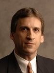 Michael J. Catalfimo