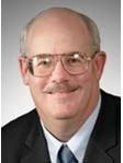 Mark Anthony Farley