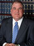 Mark S. Pomerantz