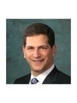 Nassau County Investment Fraud Lawyer Steven J. Kuperschmid