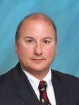 Irvington  Lawyer Theodore Lyons Araujo