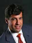San Francisco Contracts Lawyer Scott Edward Walker
