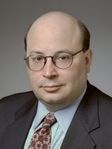 Richard S. Mandel