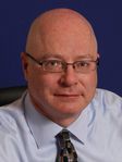 Jackson Heights Personal Injury Lawyer Robert K. Erlanger