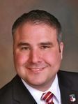 Peter Andrew Schulte