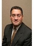 Muttontown Personal Injury Lawyer James Plousadis
