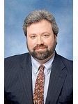 David A. Silva