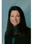 Denise P. Cambs