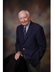 Levittown Civil Rights Lawyer James M. Furey