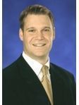 Mark Joseph Fumia