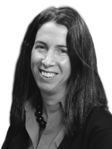 Fairfield County Bankruptcy Lawyer Melissa P. Zelen