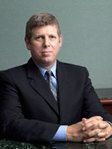 Scott D. Stechman