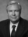 Neil Harkin Ekblom