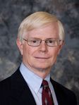 Los Angeles County Licensing Lawyer John Kenneth Fitzgerald