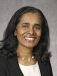 Priyanthi R. Gunasekera