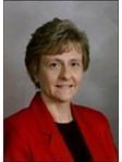 Mclennan County Medical Malpractice Lawyer Vicky Ann Trompler