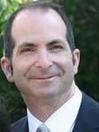 New York Entertainment Lawyer Richard A. Beyman
