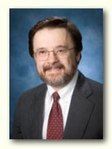 Daniel T. Sawers