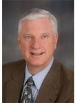 Albany Oil & Gas Lawyer Gary Johnson