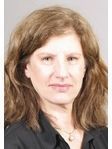 Margaret Elias Lehman