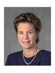 Joanne Mcphee