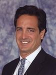 New York Mergers & Acquisitions Lawyer Andrew Hulsh