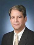 Mineola Employment Lawyer Thomas Joseph Bianco