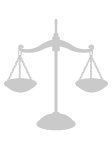 New York Uncontested Divorce Lawyer Michael Gerard Radigan