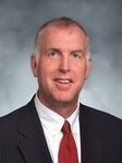 Kevin Laurilliard