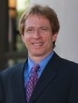 Mark Alan Siesel