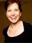 Anne Louise Depalo